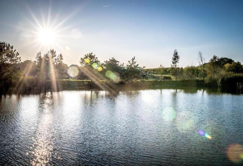 פנסיון Penzión Rodinné Vinárstvo ďurík