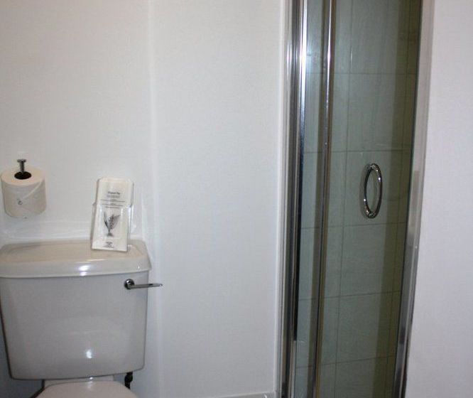 ベッドアンドブレックファースト Laurels