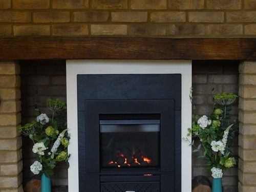 ベッドアンドブレックファースト Harvest View