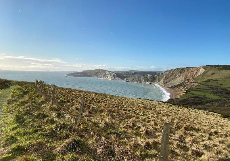 مبيت وإفطار Kingston Country Courtyard