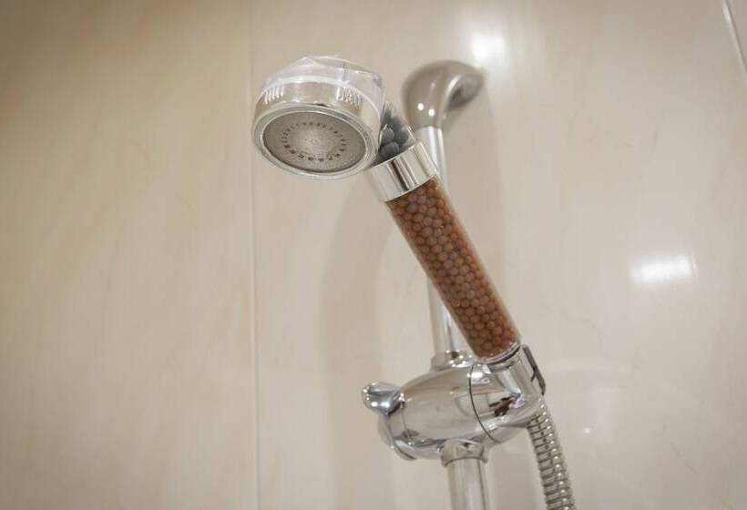 צימר The Leicester