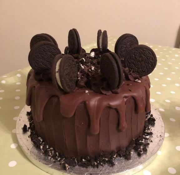 住宿加早餐 Lilly S Pad