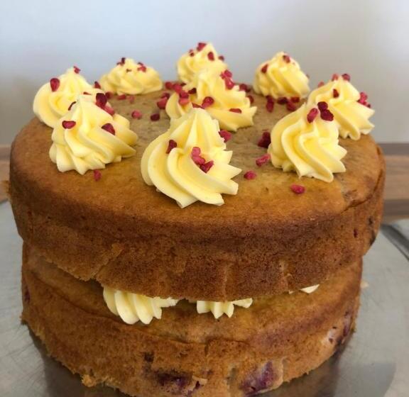 住宿加早餐 Lilly S Pad