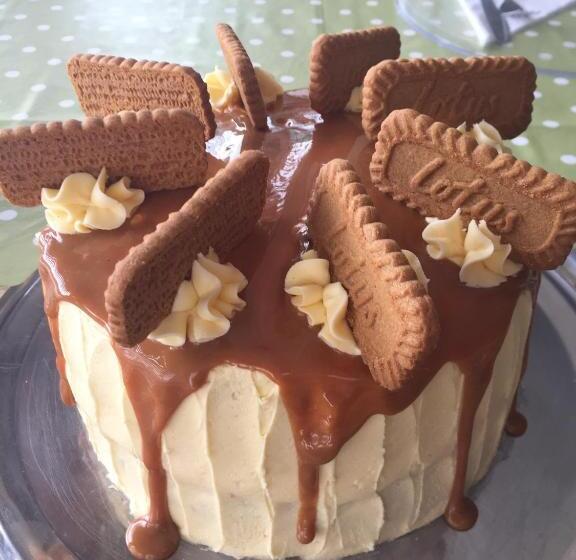 住宿加早餐 Lilly S Pad