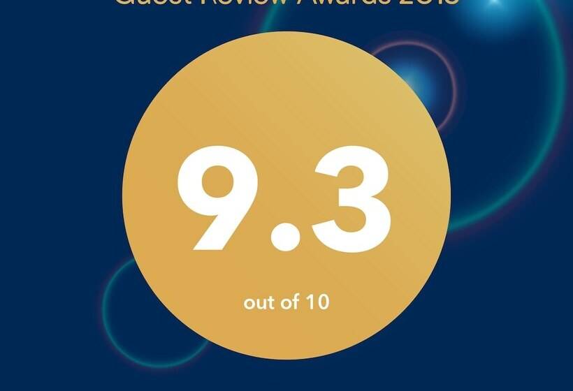 ベッドアンドブレックファースト Lisle Combe