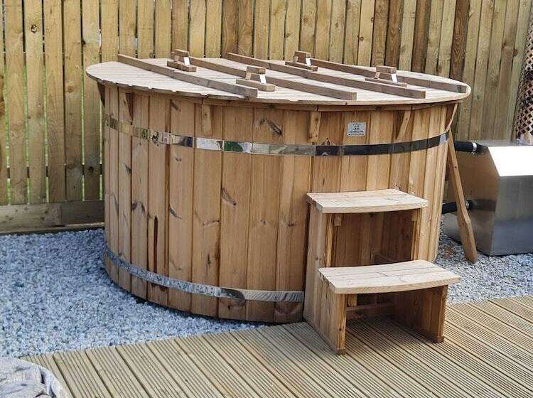 مبيت وإفطار Melorne Farm