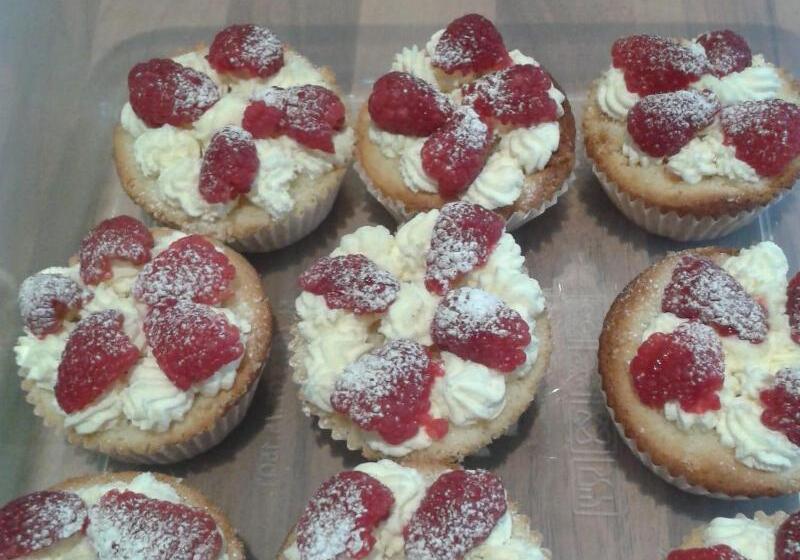 مبيت وإفطار Ornum House