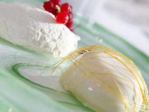 Bed and Breakfast The Bakery Restaurant With Rooms