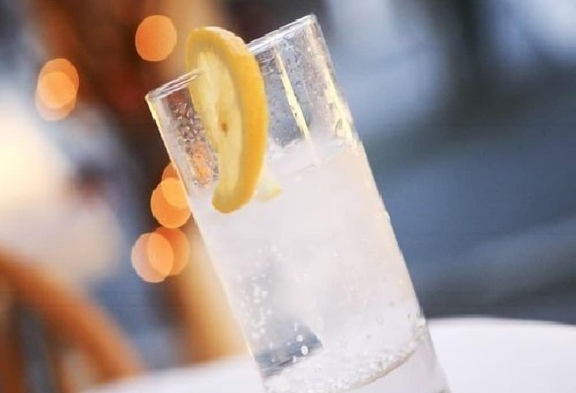 Bed and Breakfast The Sycamore Tree