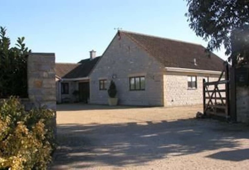 Cleers View Farm