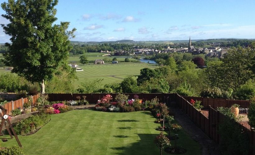 Coppertree Bed And Breakfast