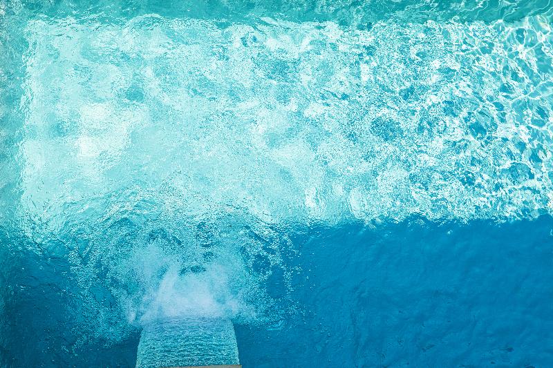 Core Hotel Polychrono