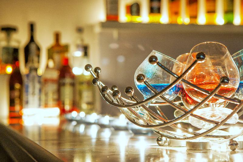 Core Hotel Polychrono