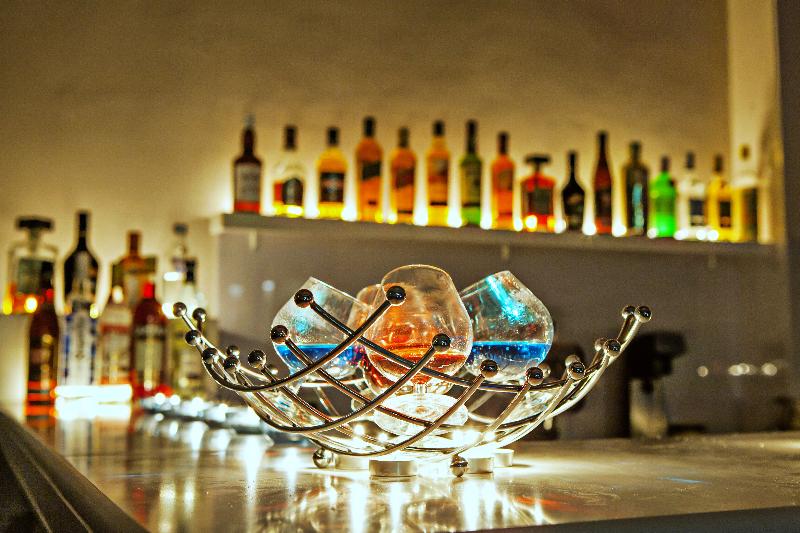 Core Hotel Polychrono