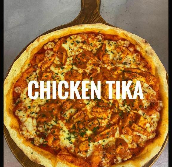 فندق The Blackhorse Accommodation