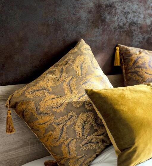 Business Class Hotel Ebersberg