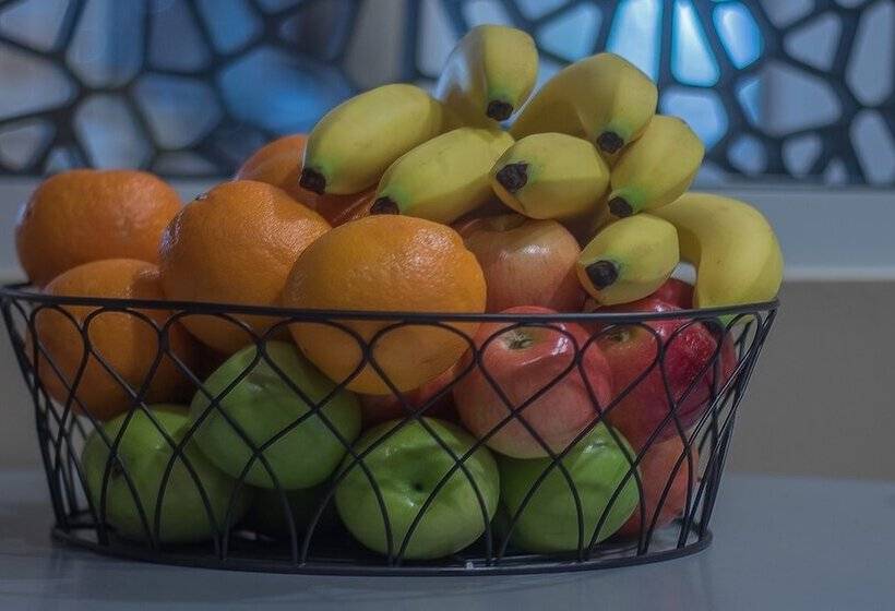 فندق Candlewood Suites Gonzales   Baton Rouge Area, An Ihg