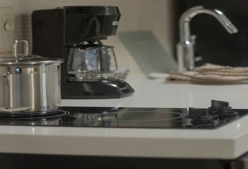 فندق Candlewood Suites Gonzales   Baton Rouge Area, An Ihg