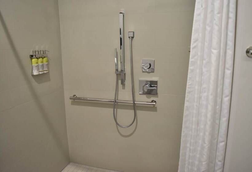 فندق Candlewood Suites Independence, An Ihg