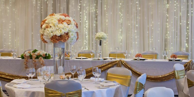 בית מלון כפרי Crowne Plaza Aberdeen Airport, An Ihg