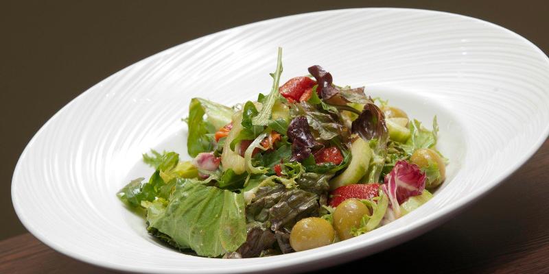 בית מלון כפרי Crowne Plaza Aberdeen Airport, An Ihg