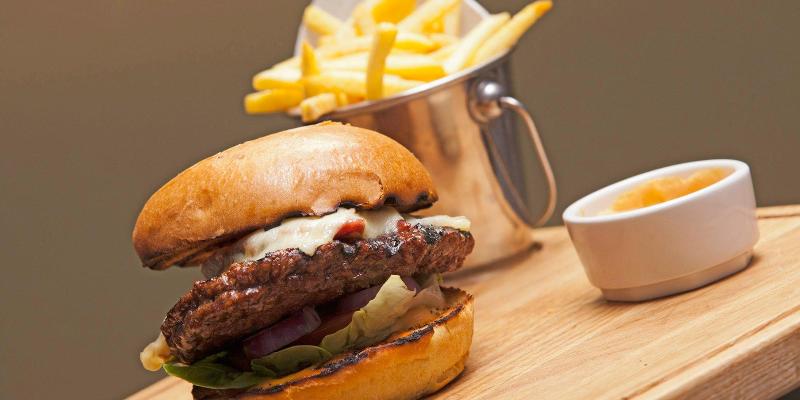 בית מלון כפרי Crowne Plaza Aberdeen Airport, An Ihg