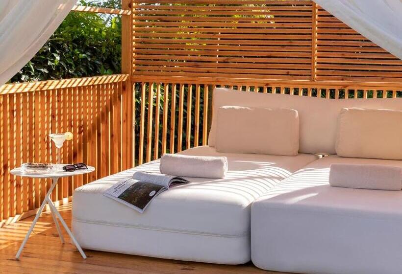 Hotel Crowne Plaza Florya Istanbul, An Ihg