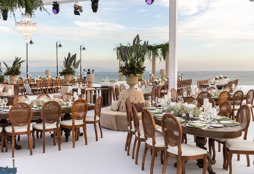 Hotel Crowne Plaza Florya Istanbul, An Ihg