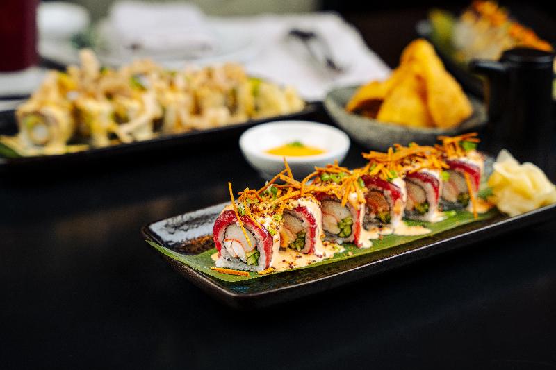 Crowne Plaza Riyadh   Rdc Hotel & Convention, An Ihg