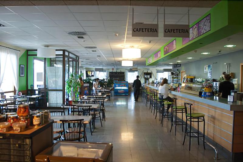 호텔 El Sueno De Jemik