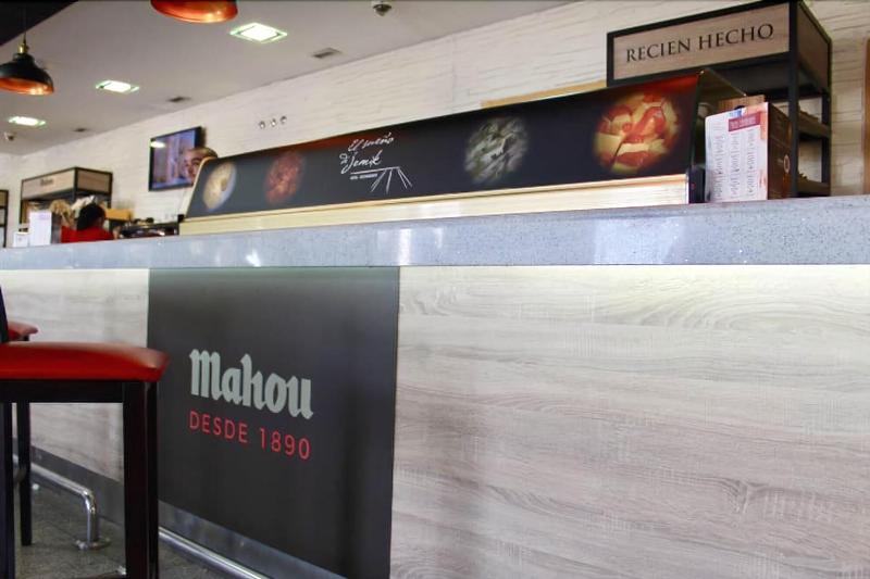 호텔 El Sueno De Jemik