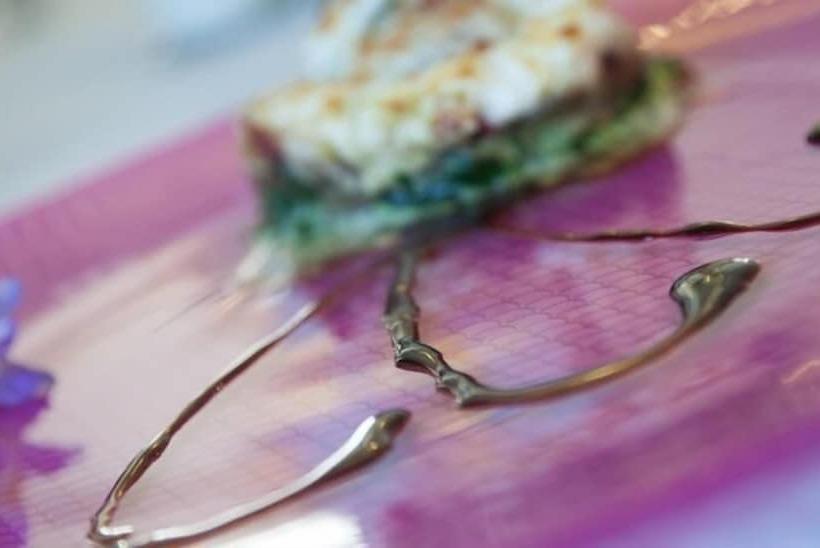 호텔 El Sueno De Jemik