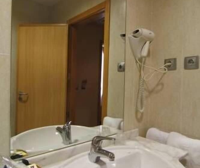 호텔 El Sueno De Jemik