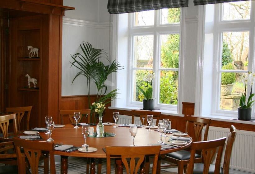 Отель Ferraris Country House