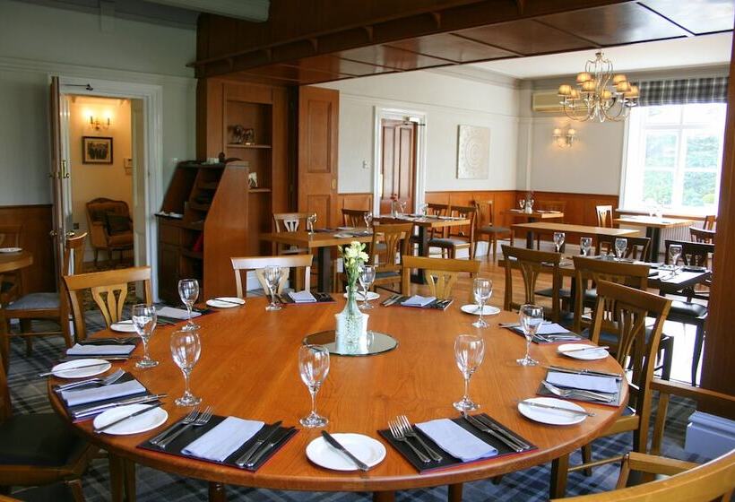 Отель Ferraris Country House