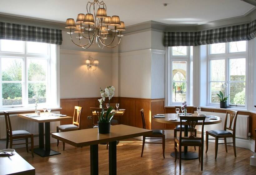 Отель Ferraris Country House