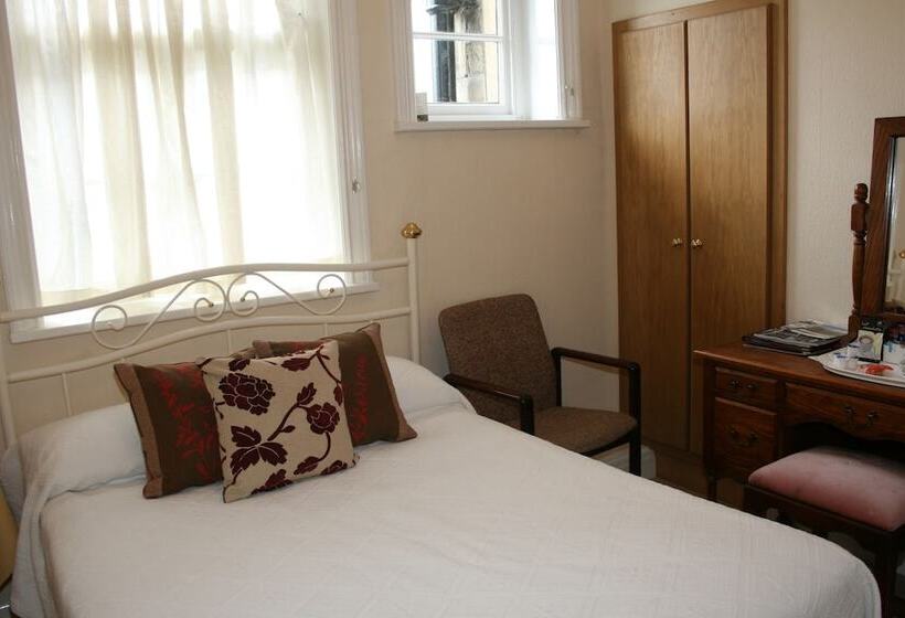 Отель Ferraris Country House