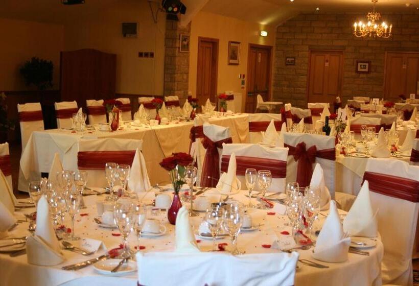 Отель Ferraris Country House