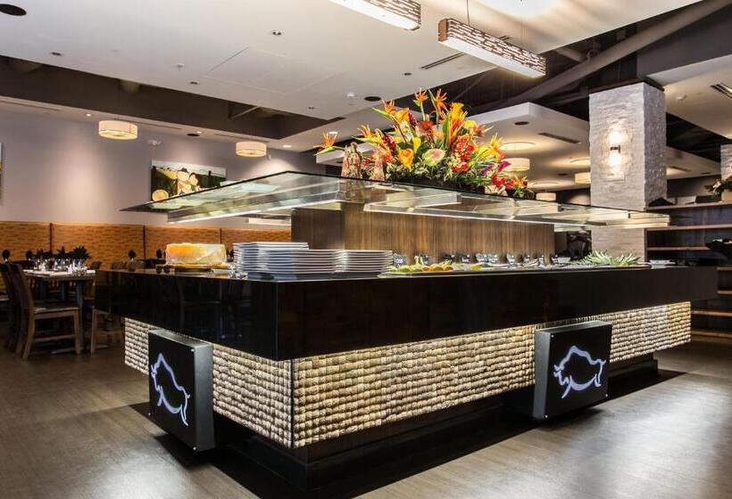 Holiday Inn Hotel & Suites Chattanooga, An Ihg