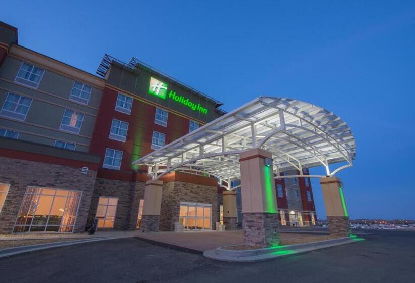 Отель Holiday Inn Bismarck, An Ihg