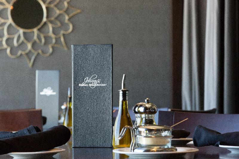 فندق Holiday Inn Cincinnati North West Chester, An Ihg