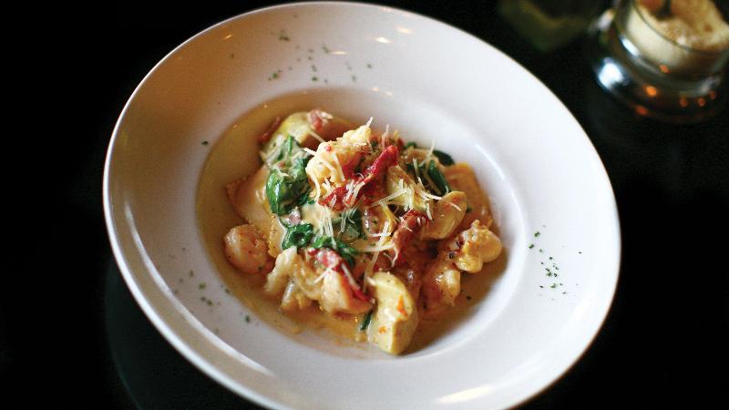 فندق Holiday Inn Cincinnati North West Chester, An Ihg