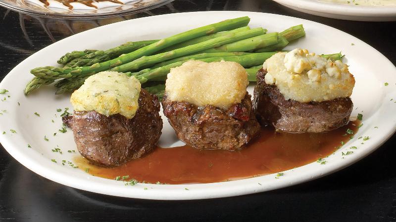 فندق Holiday Inn Cincinnati North West Chester, An Ihg