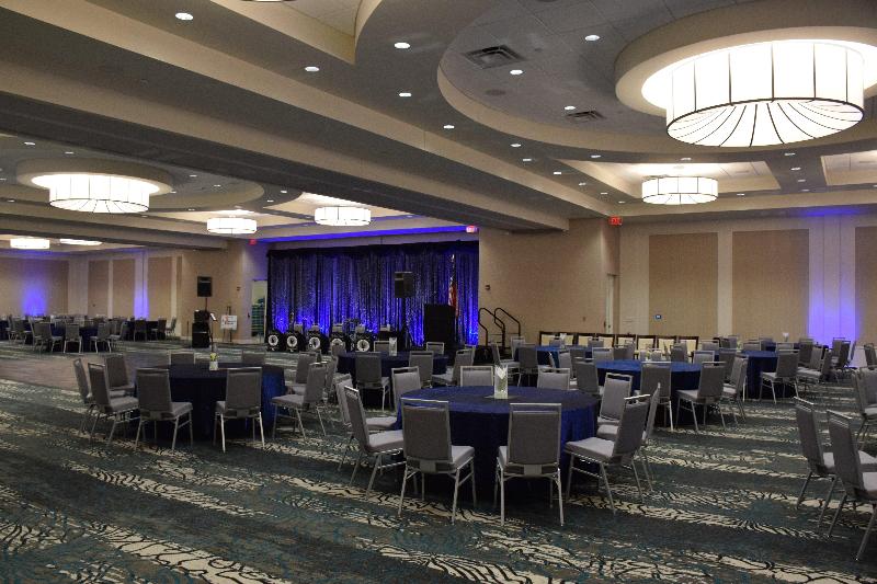 فندق Holiday Inn Cincinnati North West Chester, An Ihg