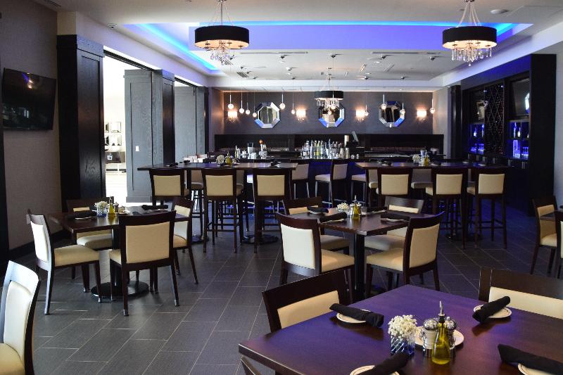 فندق Holiday Inn Cincinnati North West Chester, An Ihg