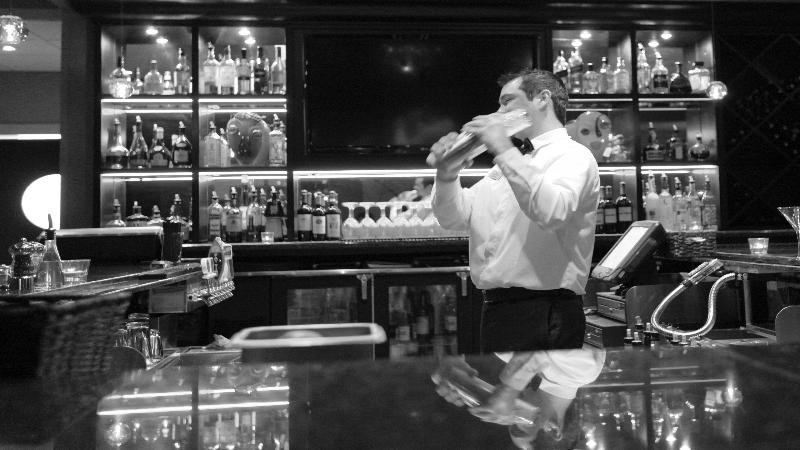 فندق Holiday Inn Cincinnati North West Chester, An Ihg