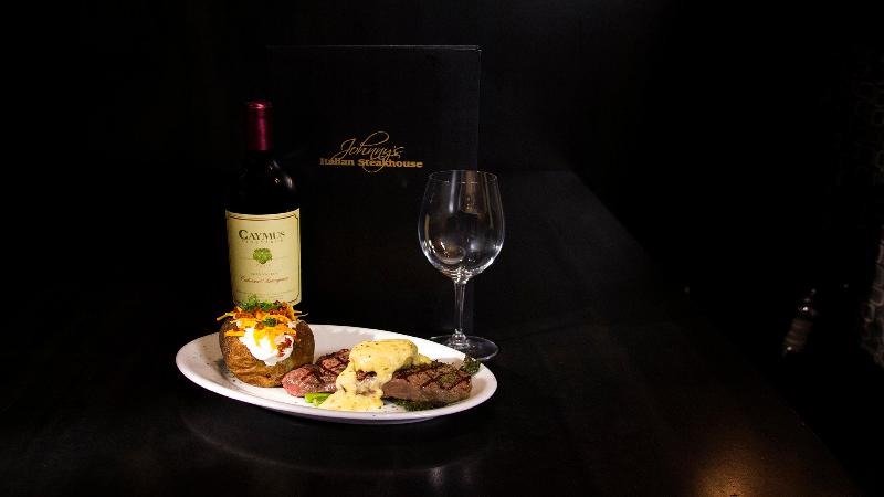 فندق Holiday Inn Cincinnati North West Chester, An Ihg