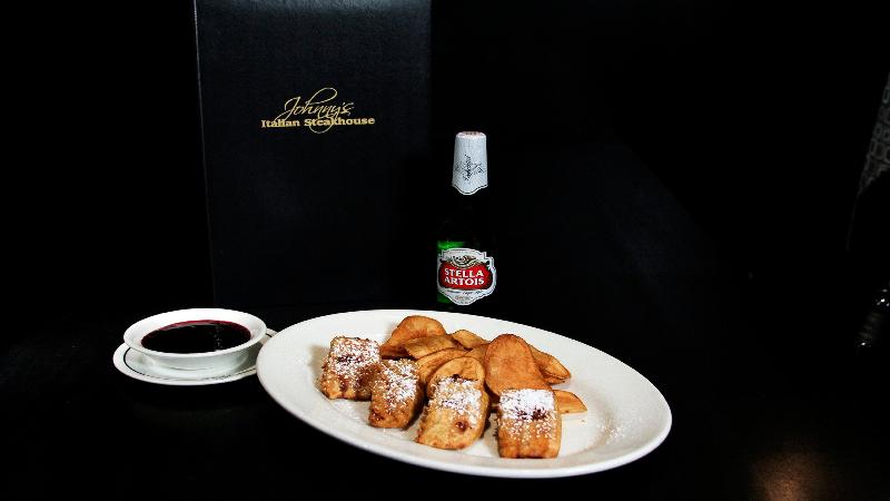 فندق Holiday Inn Cincinnati North West Chester, An Ihg