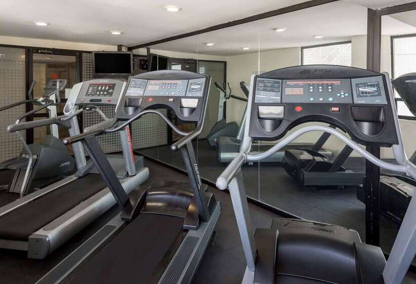 فندق Holiday Inn Express Culiacan, An Ihg