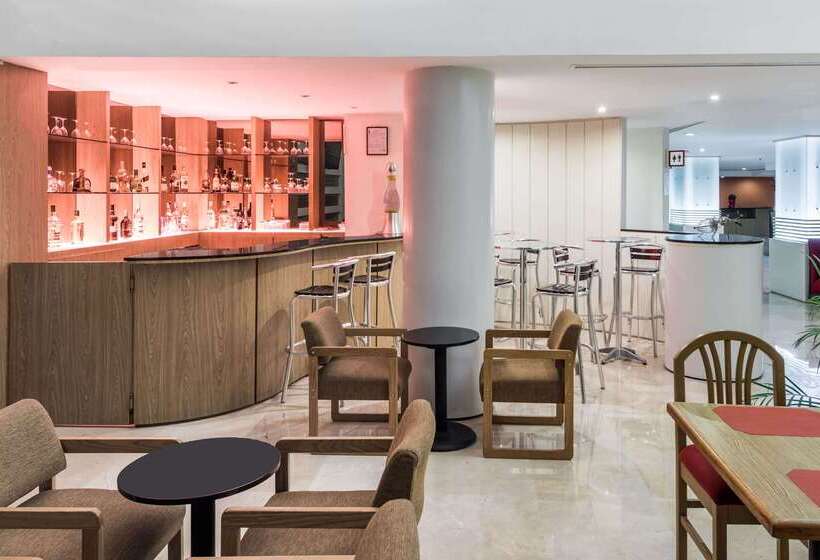 فندق Holiday Inn Express Culiacan, An Ihg